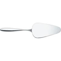 alessi sg3815 mami cake server