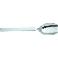 alessi dry 1810 ice cream spoon