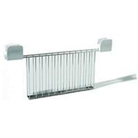 Alessi Toaster Rack for SG68