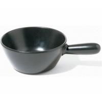 Alessi Casserole for Fondue Mami SG 56 260 B