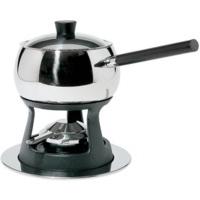 Alessi Mami SG 55 200 B Bourguignonne