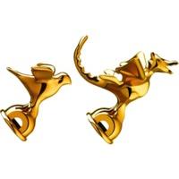 Alessi MGWH30S2