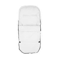 Alta Bebe Lifeline beige (AL2300...