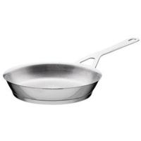 Alessi Pots&Pans, Frying Pan (AJM110/20)