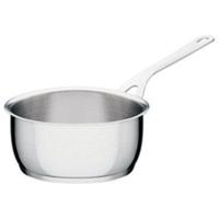 Alessi AJM105/18 Pots&Pans