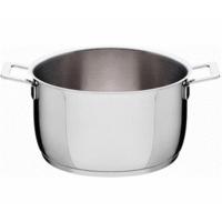 Alessi AJM101/24 Pots&Pans