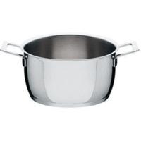 Alessi AJM101/20 Pots&Pans