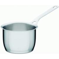 Alessi AJM105/14 Pots&Pans