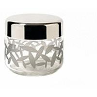 Alessi Cactus Storage Jar Small