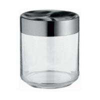 alessi lc09 julieta kitchen box with hermetic lid