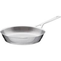 Alessi Pots&Pans, Frying Pan (AJM110/24)
