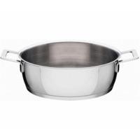 Alessi AJM102/24 Pots&Pans