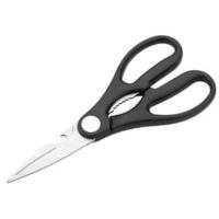 All Purpose Kitchen Shears Scissors