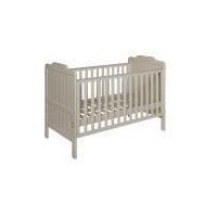 Alexia Cot Bed