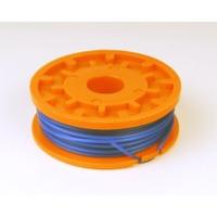 alm strimmer spool line