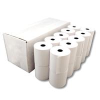 allrol cash register single ply 20 rolls 375x70x175mm