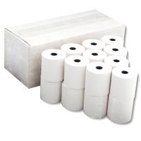 allrol thermal 20 rolls 57x24x127mm