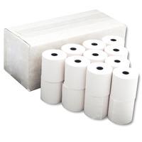 allrol thermal 20 rolls 57x80mx127mm