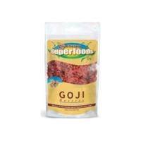 Alara Goji Berries 150 g 150g