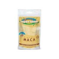 Alara Organic Maca 70 g 70g