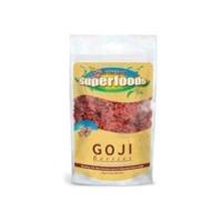 alara goji berries 60 g 60g