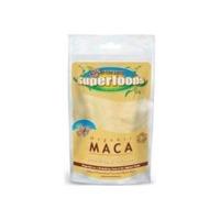 Alara Organic Maca 220g 220g