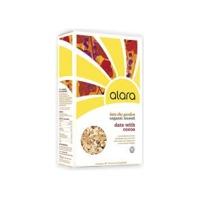 Alara Organic Date with Cocoa Muesli 750g