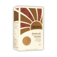 Alara Dreamy Oats Chocolate 500g