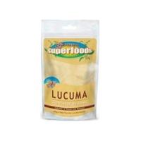 Alara Lucuma 200g 200g