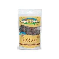 Alara Organic Cacao Nibs 60 g 60g