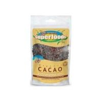 Alara Organic Cacao Nibs 180g 180g