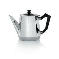 alessi ottagonale tea pot