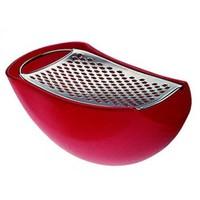Alessi Cheese Grater