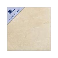 almond cream matt 75x75 tiles 750x750x10mm