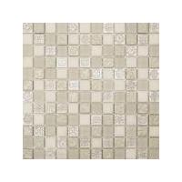 Alba Tiles - 305x305x8mm