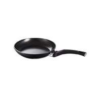 Aluminium Forged Cookware 24cm Frypan