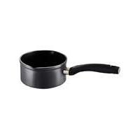 Aluminium Forged Cookware 14cm milkpan