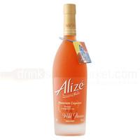 alize gold passion liqueur 70cl