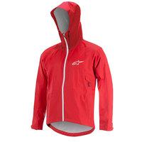 Alpinestars All Mountain Jacket 0