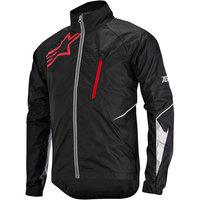 alpinestars sirocco jacket 0