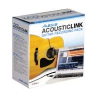 Alesis AcousticLink