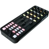 allen heath xone k2