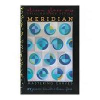 alison glass meridian quilt pattern