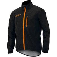 Alpinestars Descender Windproof Jacket 0