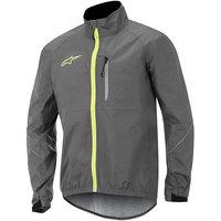 alpinestars descender windproof jacket 0