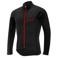 alpinestars hurricane functional jacket