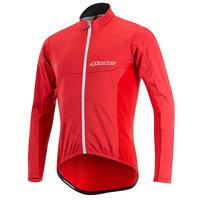 Alpinestars Hurricane Functional Jacket