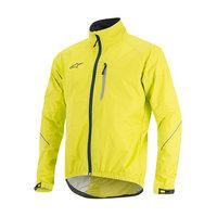 alpinestars descender windproof jacket 0