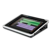 Alesis iO Dock MIDI and Audio Interface for iPad