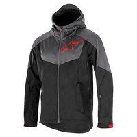 Alpinestars Milestone 2 Jacket 2016